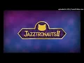 Jazztronauts OST - Warm Song