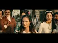 Dhokebaaz - Jaani 💕 New Hindi Heart Touching Sad Song💕 | Afsana Khan, Vivek Anand Oberoi | P4U Music