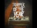 Trapper of the Year
