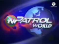 Download Lagu TV Patrol World Theme Music [2006-2010] (2 Versions)