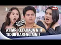 Download Lagu Tukang Kredit Bikin Warkamsi Jadi Terlilit! | Aini Malaikat Tak Bersayap Eps 118 FULL