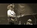 Turnpike Troubadours - "Mean Old Sun"- Live In Long Beach - 10/17/26