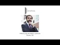Motorcycle accident lawsuits Dover DE - The Sharma Law Firm