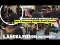 Download Lagu Haru P Prabowo Mendadak Nyimpuh Ke Nyak Sandang Dll,Legenda Prajurit Klg Mbah Moen Klg Hugeng Bangga