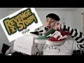 REVENGE X STORM REVIEW WORTH IT