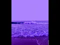 Download Lagu Swim 8d - Chase Atlantic 🎧