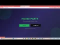 Music Room Spotify API React JavaScript django Python Sqlite For professional portfolio purpose