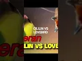Download Lagu CILILIN SAMBUNG LOVBIRD