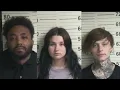 Deputies 3 arrested in TN after Facebook Marketplace sale goes wrong in NC