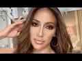 The Richest RHONJ Star May Actually Surprise You
