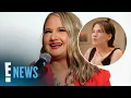 Gypsy Rose Blanchard Shares Chilling Words Said Before Mom s Murder E News