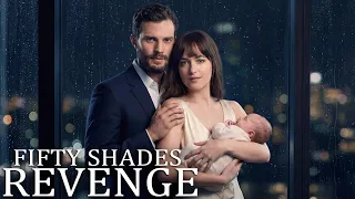 fifty shades 4 revenge 2026 dakota johnson u0026 jamie dornan