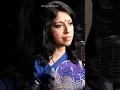 Download Lagu Top 10 Songs of Kavita Krishnamurthy