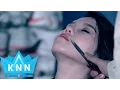 Download Lagu Mv Vội vã yêu nhau vội vã rời( Điệp vụ hoa hồng) - Kim Ny Ngọc - MV Official - full HD