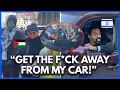 Download Lagu er zijn 45 memes