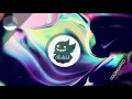 Download Lagu Bryce Fox - Coldhearted