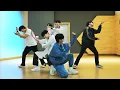 Download Lagu ONEUS - 'Same Scent' Dance Practice MIRRORED