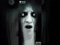 Download Lagu New bhoot ka videos of my favourite song🎶🎵 upload