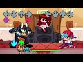 Download Lagu Vs. Tabi | Last Chance Level