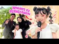 Download Lagu SAMANTHA NYANYI DI PESTA PERNIKAHAN 😍 SEMUA ORANG IKUT NYANYI JOGET
