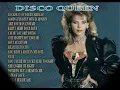 Download Lagu C.C.Catch - Best Hits