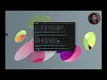 Build Tools Python Demo