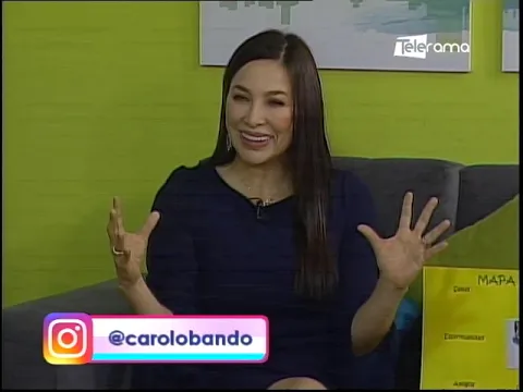 Aprenda a realizar un mapa de los deseos