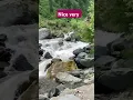 Download Lagu https://vm.tiktok.com/ZGdewaod3/🙏🙏🙏