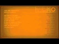 Download Lagu Portal \u0026 Portal 2 Songs (\