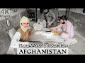 Download Lagu Say One Words at The last...? || This is 2025 AFGHANISTAN 🇦🇫