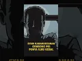 Download Lagu GEMBONG PKI PUNYA ILMU KEBAL | SYAM KAMARUDZAMAN