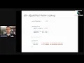 MUC Klaus Iglberger - Calling Functions A Tutorial Virtual