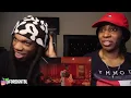 Mom Reacts to "Ok Teeze" by YFG Fatso