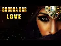 Download Lagu Secret Love | Buddha’s Lounge Music