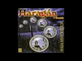 El Haragán - El No Lo Mató (En Vivo)
