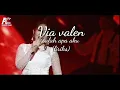 Download Lagu Via Vallen - Salah Apa Aku ( Setan Apa Yang Merasukimu )