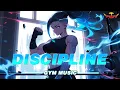 Download Lagu Great Songs For A Badass Workout ⚡