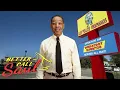 Los Pollos Hermanos Employee Training Communication Better Call Saul