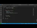 How To Make QR Code Generator Website Using HTML CSS And JavaScript Source Code in Description