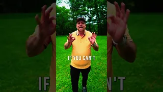 تعامل شما اهمیت دارد 