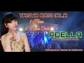 Download Lagu TASYA ROSMALA -TIARA-NADA CINTA ADELLA TERBARU 2022