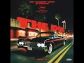 The Weeknd, Lil Baby & Suzanna Son - False Idols