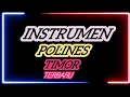 Download Lagu INSTRUMEN POLINES Terbaru 2022/2023💖💖💚💕