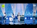 Rosi Fancam