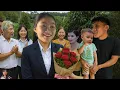 Download Lagu Single Mom Diệu Hân - Een kracht van kracht, van een bescheiden markthoek tot een gerenommeerde hand