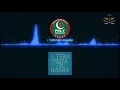 Download Lagu Tera Mera Ek Hee Nara | Pir Pagara | Pakistan Muslim League Functional District South | New Song