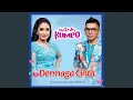 Download Lagu Dermaga Cinta