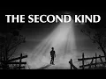 Download Lagu The Second Kind