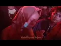 Download Lagu #Gede_Roso                                                 kabeh wes tak lakoni kudune kowe ngerteni