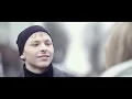 Pac Scherhag - Your Heart Will Follow (Official)